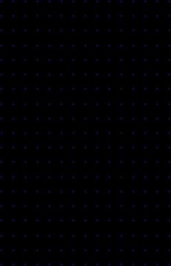 pattern-1